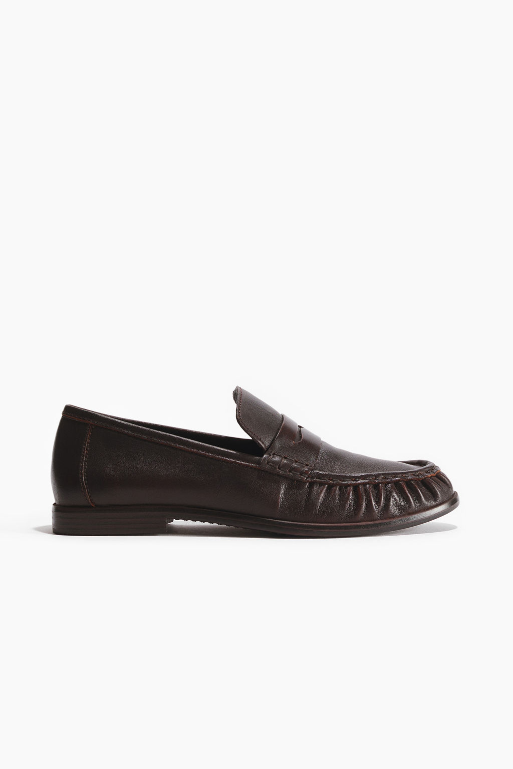Mocasines - H&m фото 6