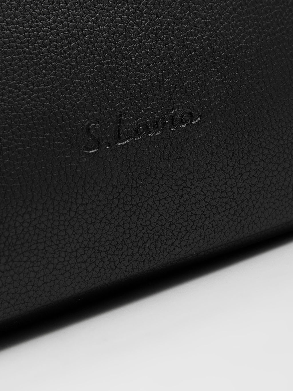 1417 92 01 Сумка женская