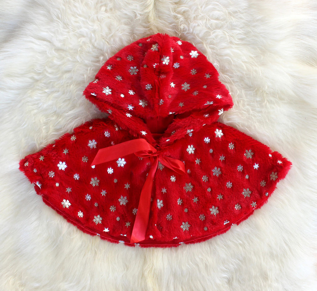 Жакет Королева ЦВЕТ: КРАСНЫЙ (QR)