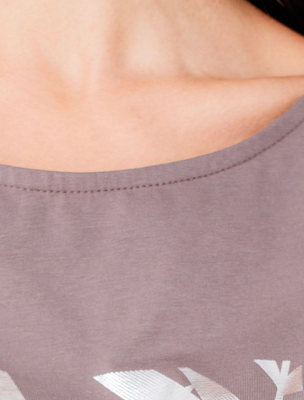 Футболка - Vilatte фото 3