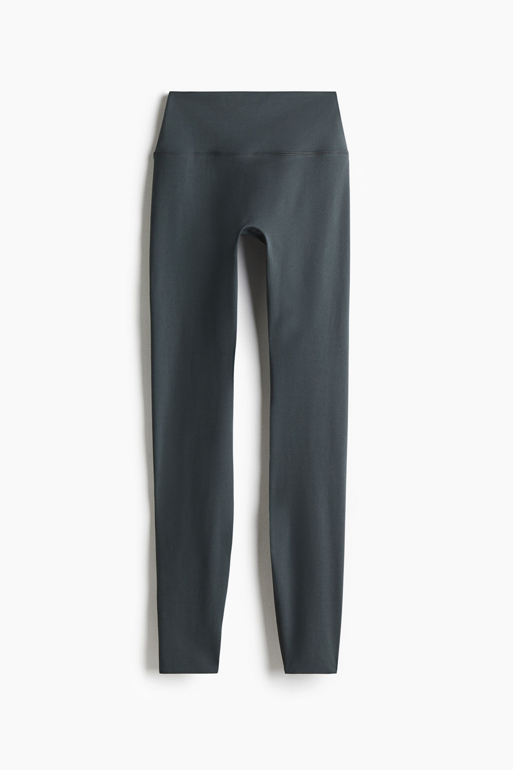 Leggings de deporte con SoftMove - H&m фото 5