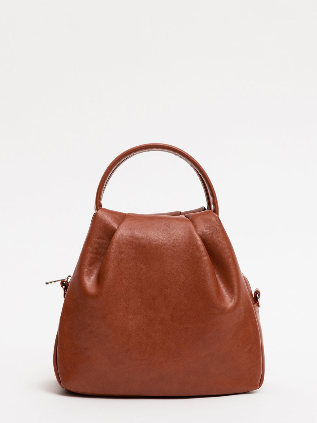 1567 207 22 Сумка женская