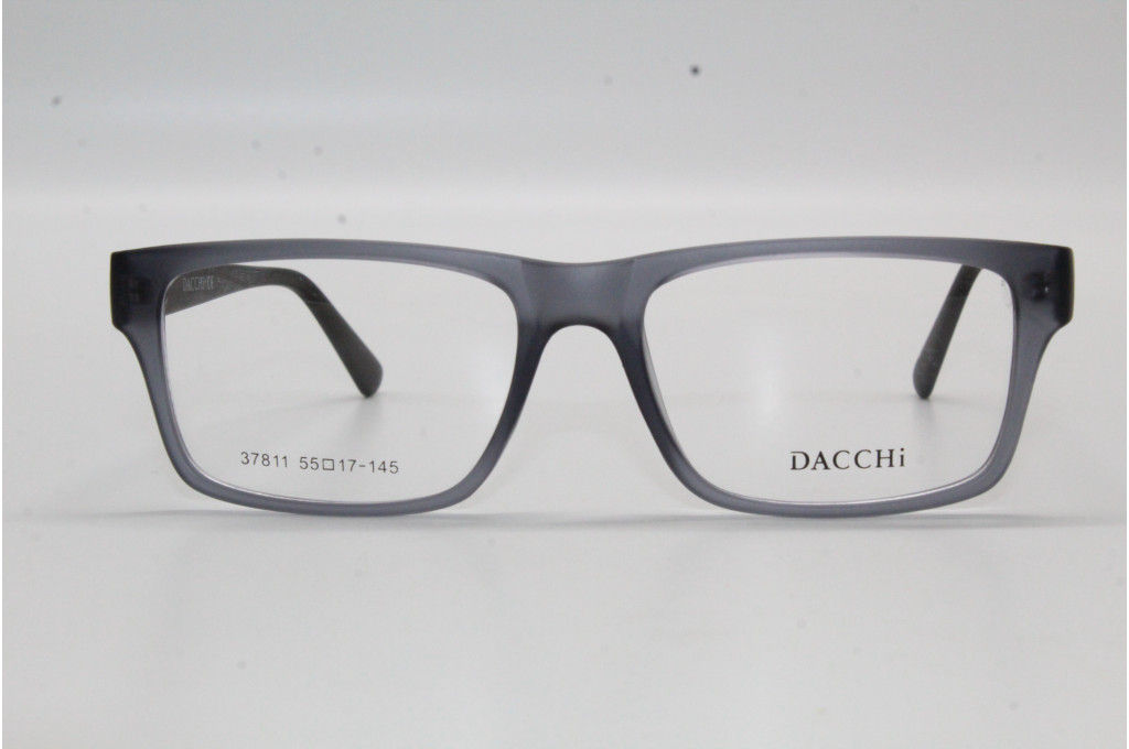Оправа DACCHI 37811 55-17-145 C8