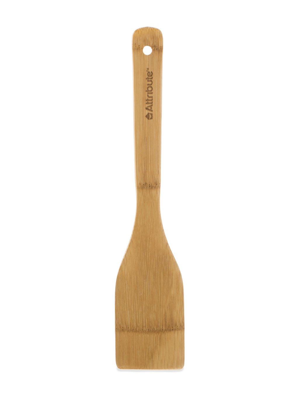 Лопатка бамбуковая BAMBOO, арт. AGB110
