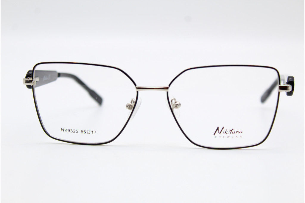 Оправа NIKITANA 9325 56-17-140 C6