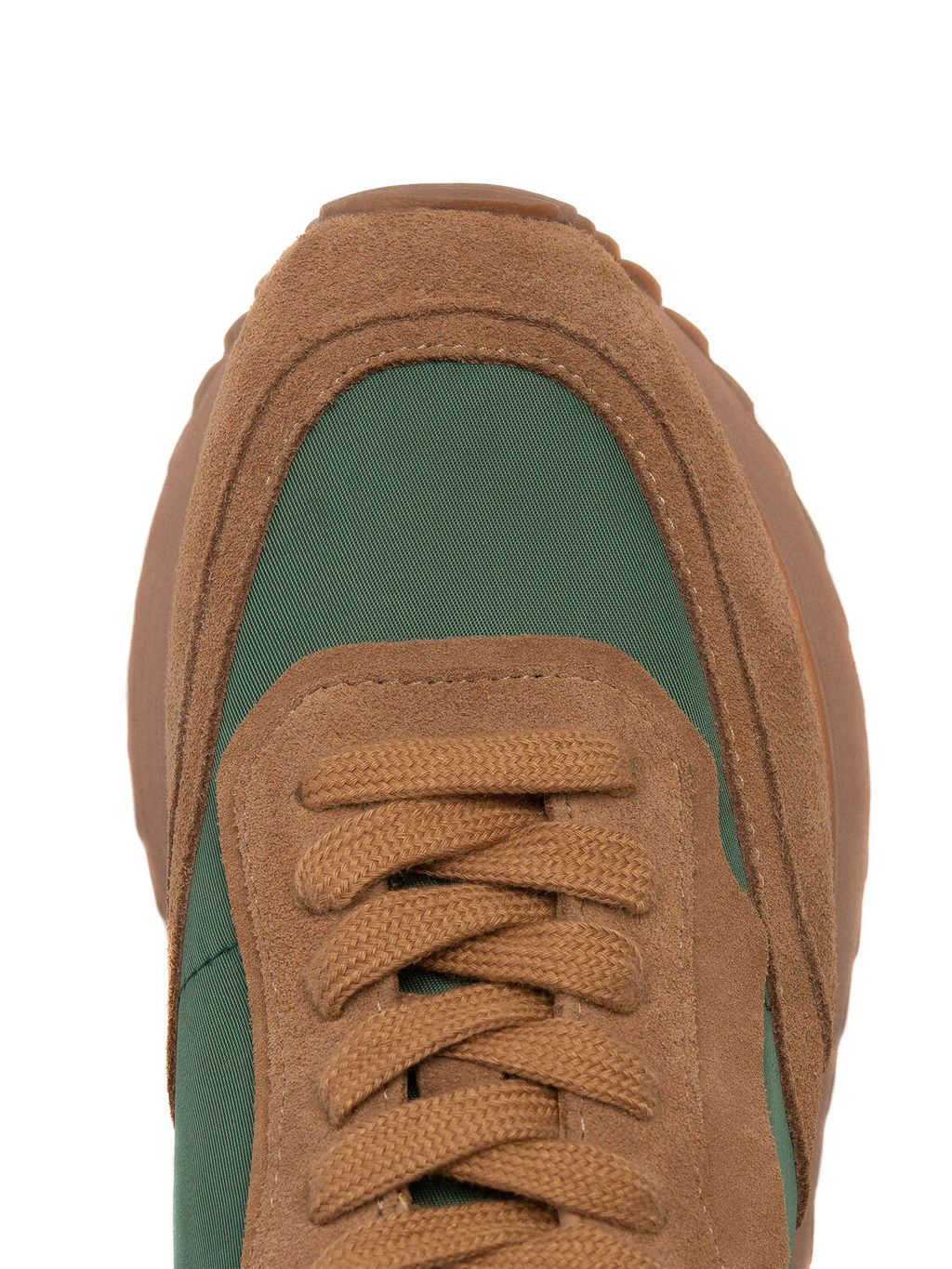 туфли
								BELWEST  фото 5