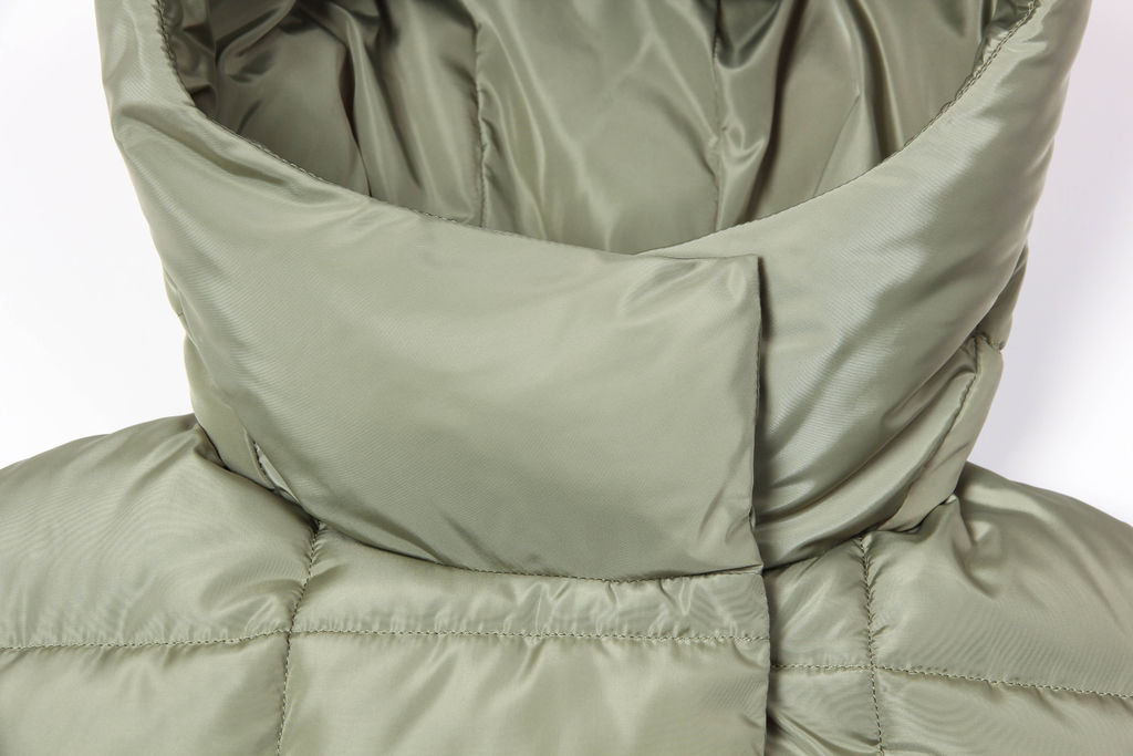 Пальто - Gipnoz фото 2