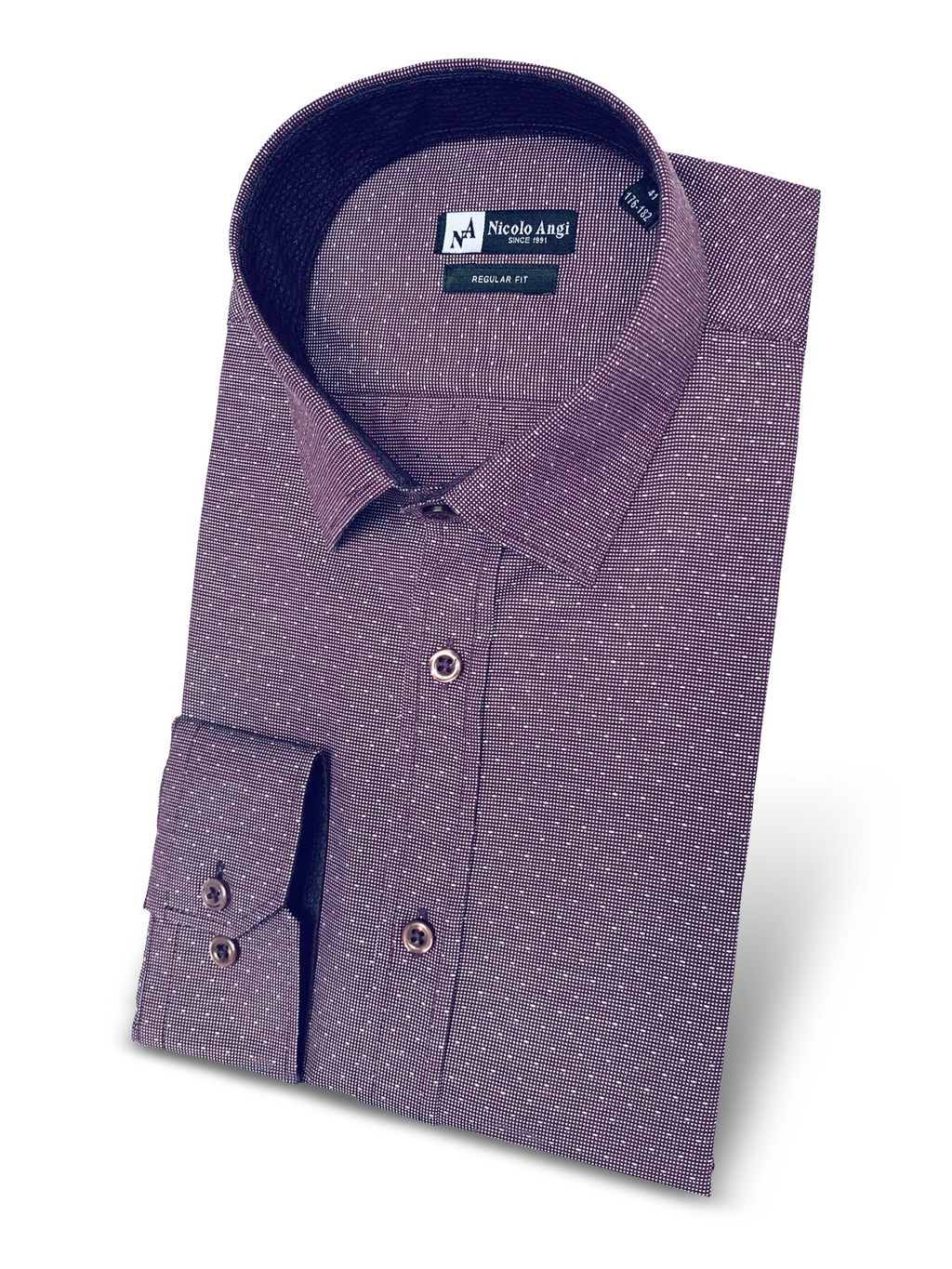 Рубашка 20.17-Т-02