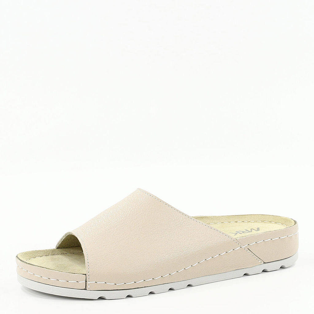 Туфли летние женские