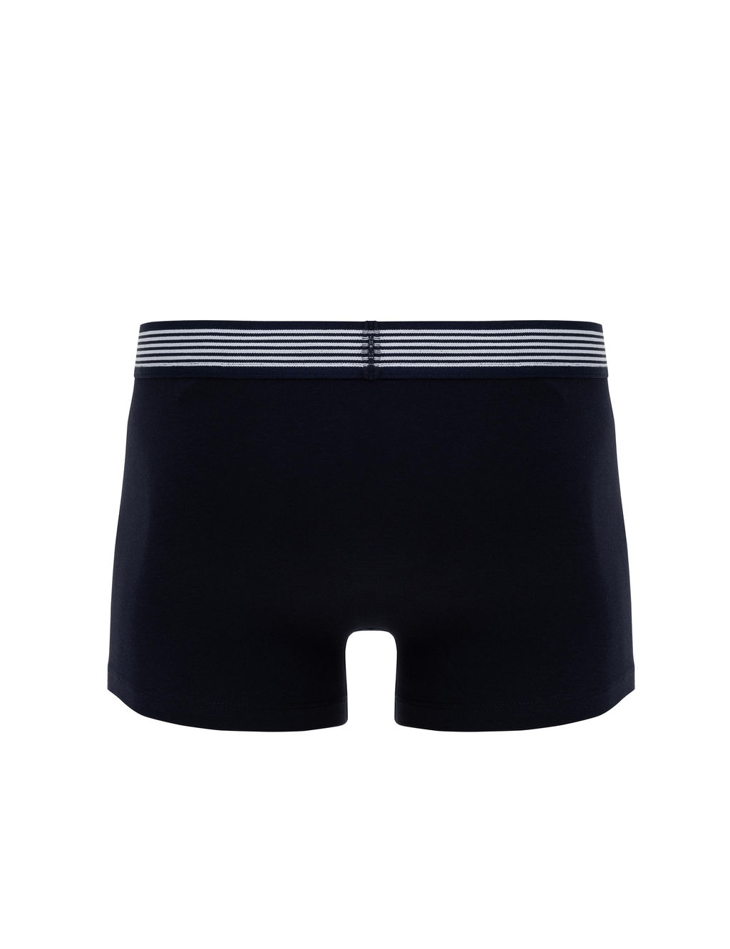 _ok Renkli __ Giyim Tak_m - Pierre cardin фото 5