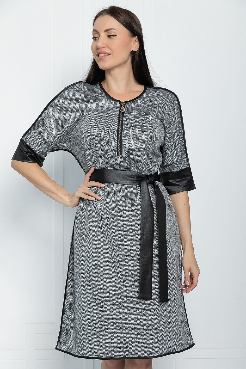 Платье Селин - Lt collection фото 17