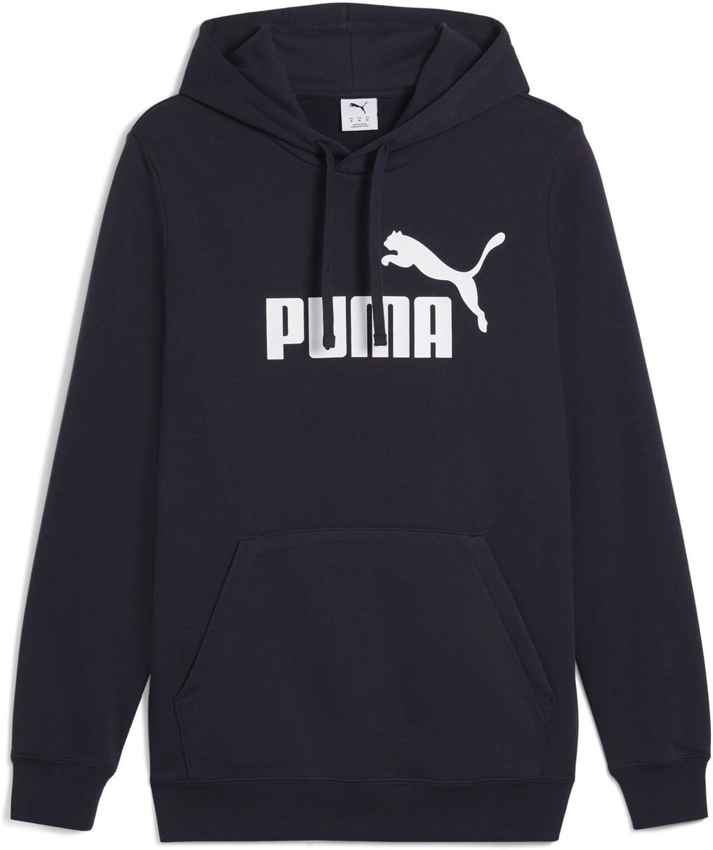 Джемпер взрослый