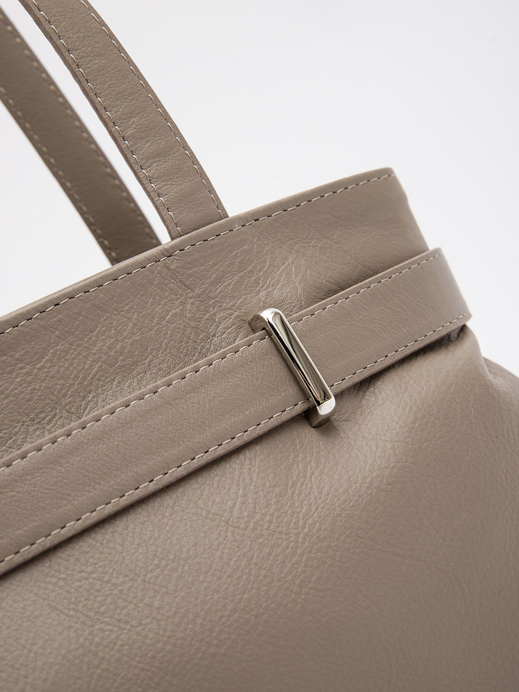 00164 10 27 Сумка женская