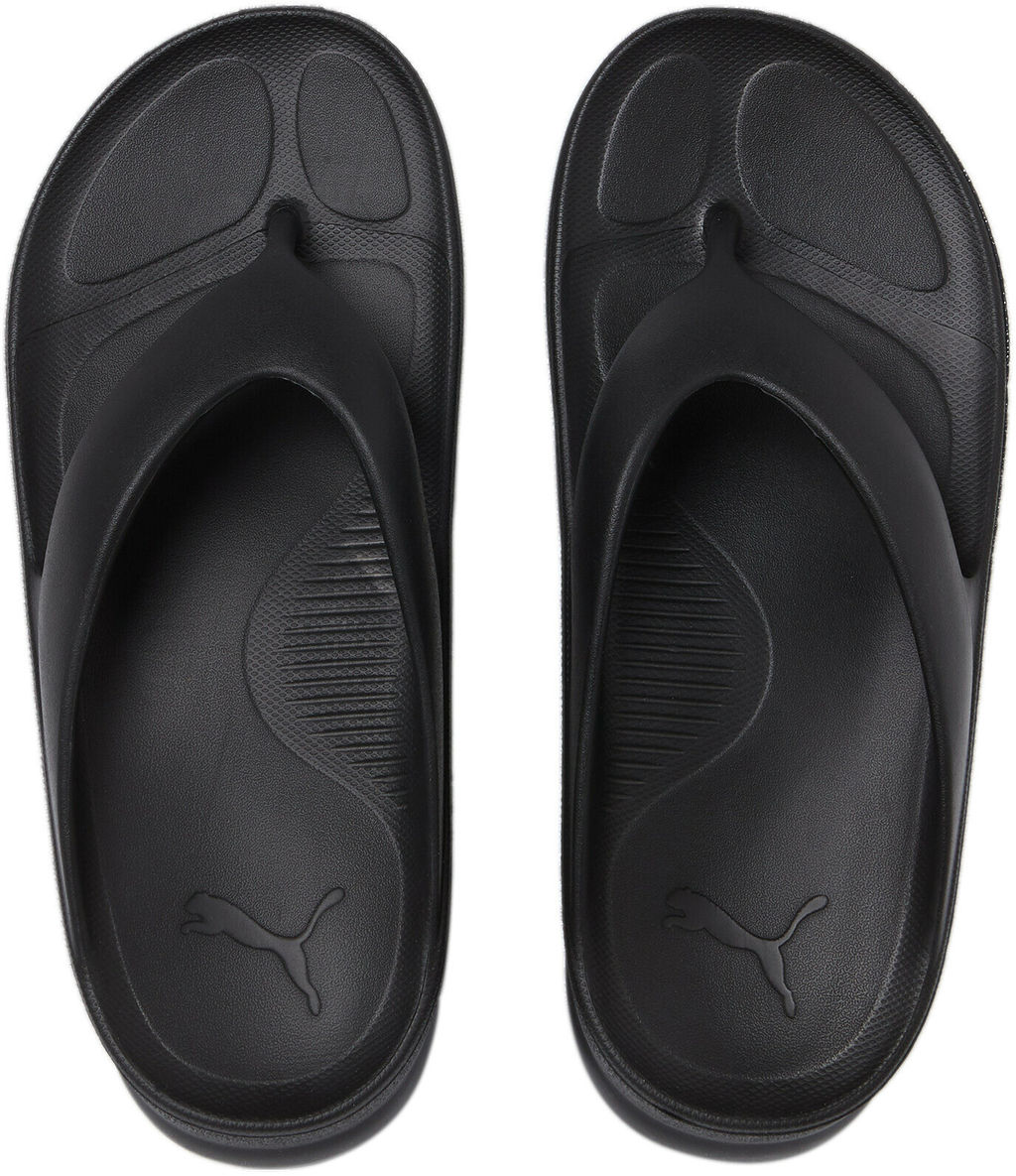 Пантолеты взрослые