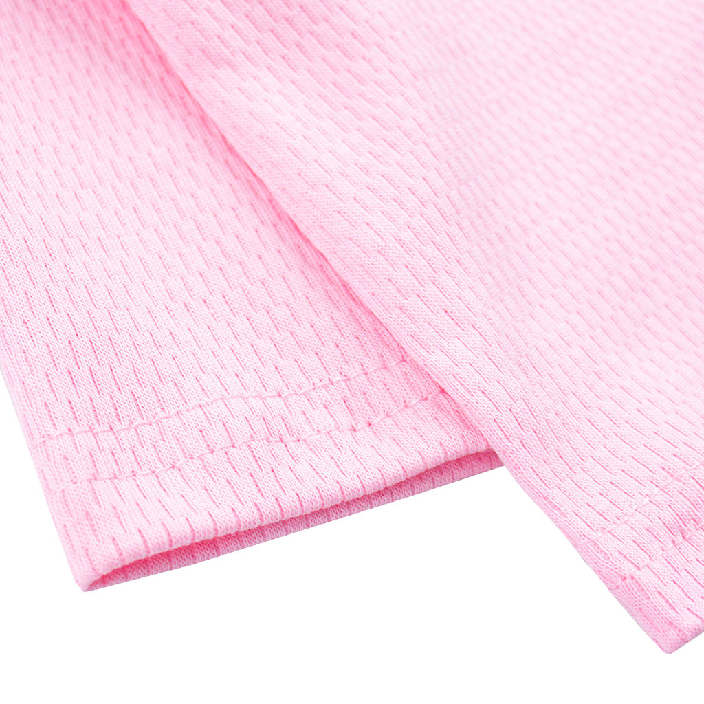 Кофточка интерлок 1236218902 - Youlala фото 3