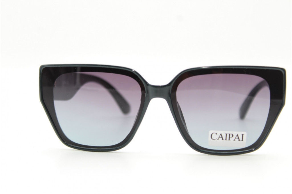 Солнцезащитные очки CAIPAI 8735 61-15-143 C5