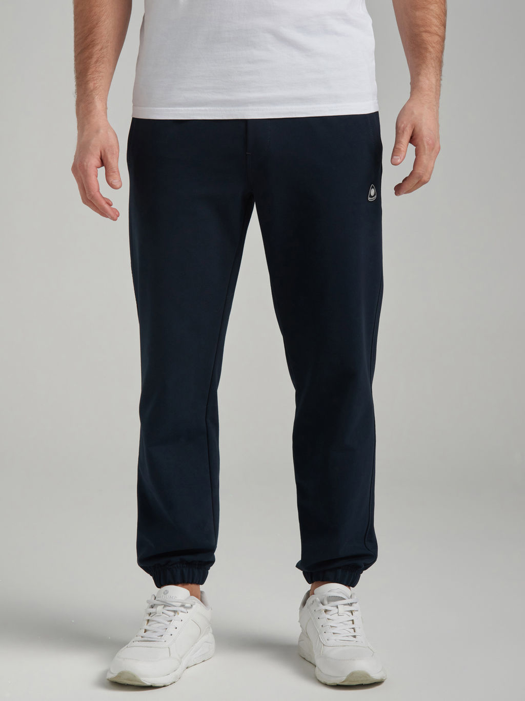 Брюки мужские 21M-RR-1772 RED-N-ROCKS