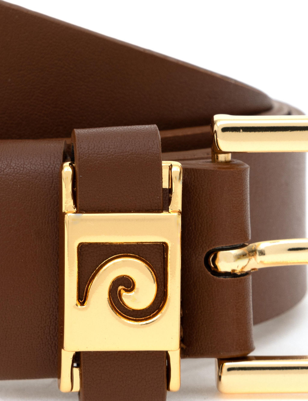 Taba Kemer - Pierre cardin фото 4