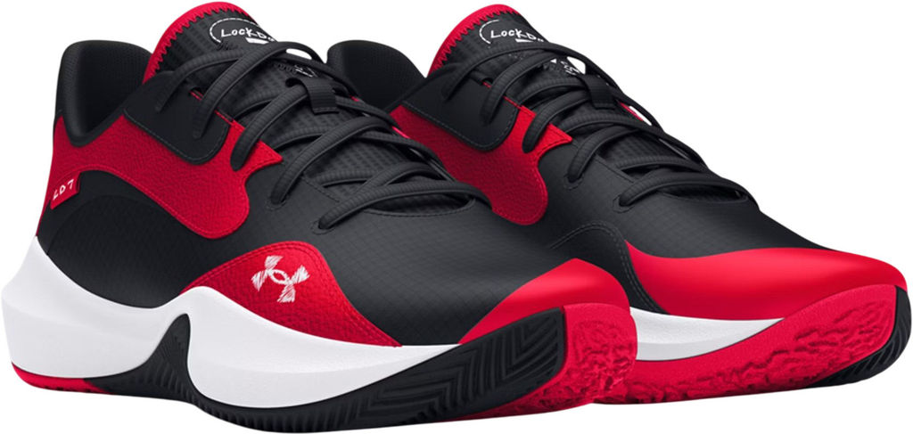 Кроссовки взрослые