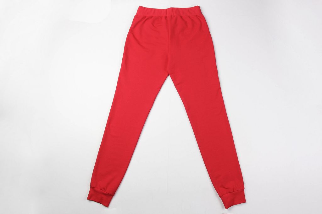 Костюм - Gipnoz фото 15