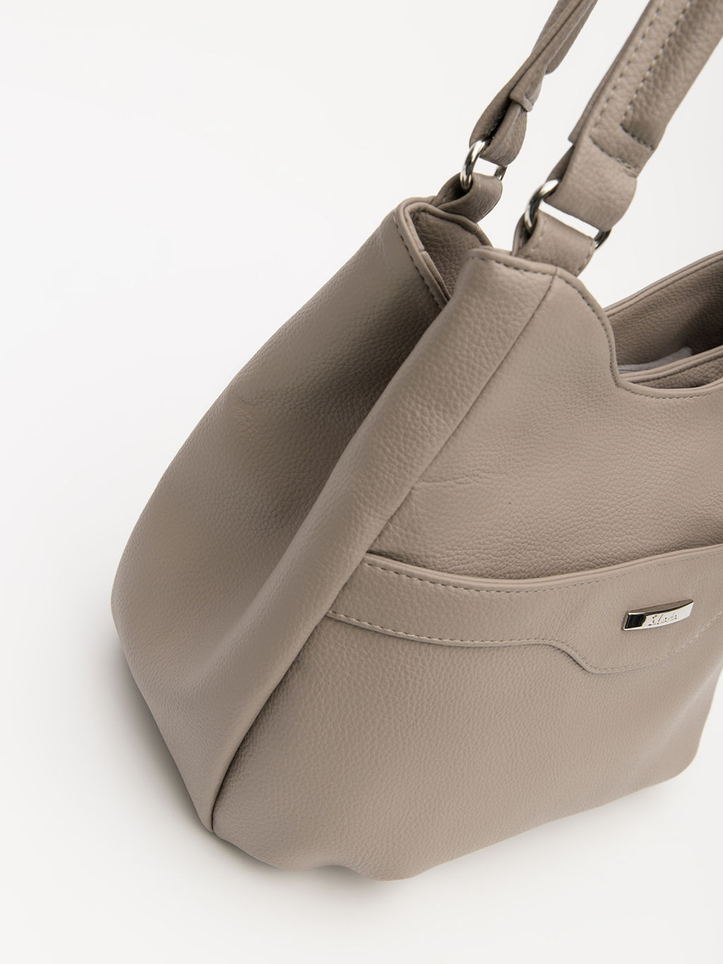 1176 103 52 Сумка женская