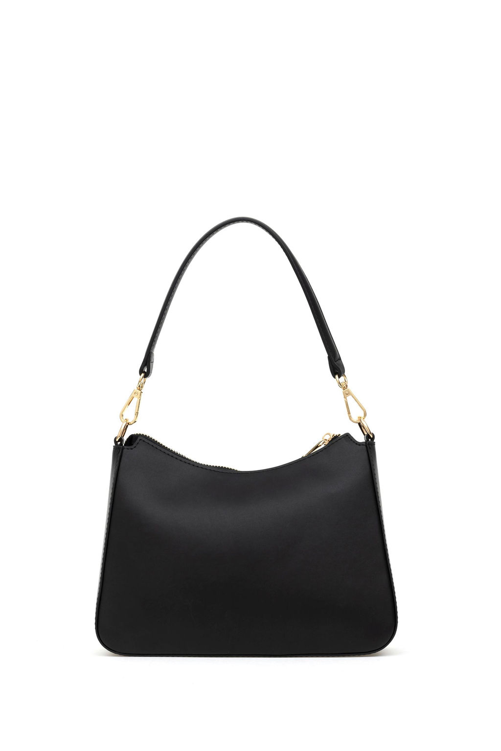 Kad_n Siyah _anta Sepette S_rpriz _ndirim - U.s. polo assn фото 3