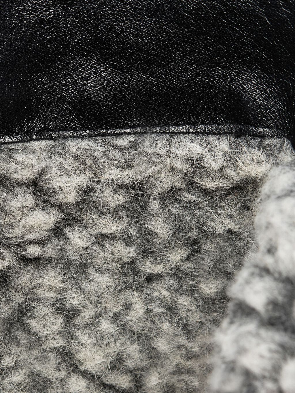 УЦЕНКА Ботинки 2134160 - Belwest фото 6