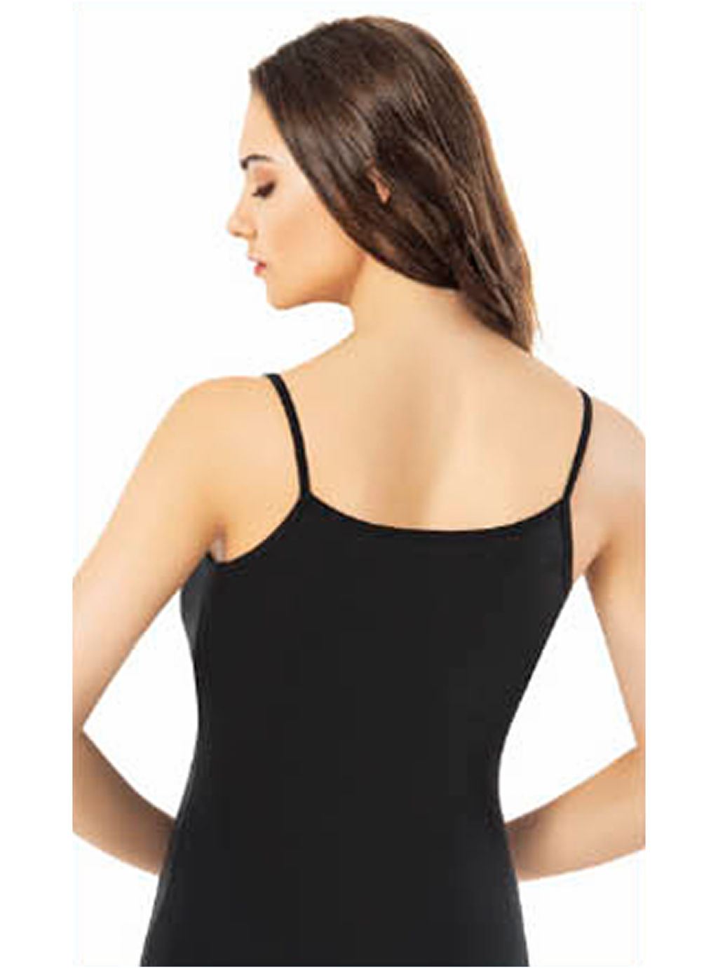 Женская майка Kota 6602 фото 2