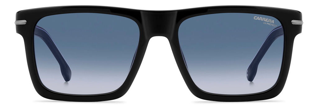 Солнцезащитные очки CARRERA CARRERA 378/S  фото 2