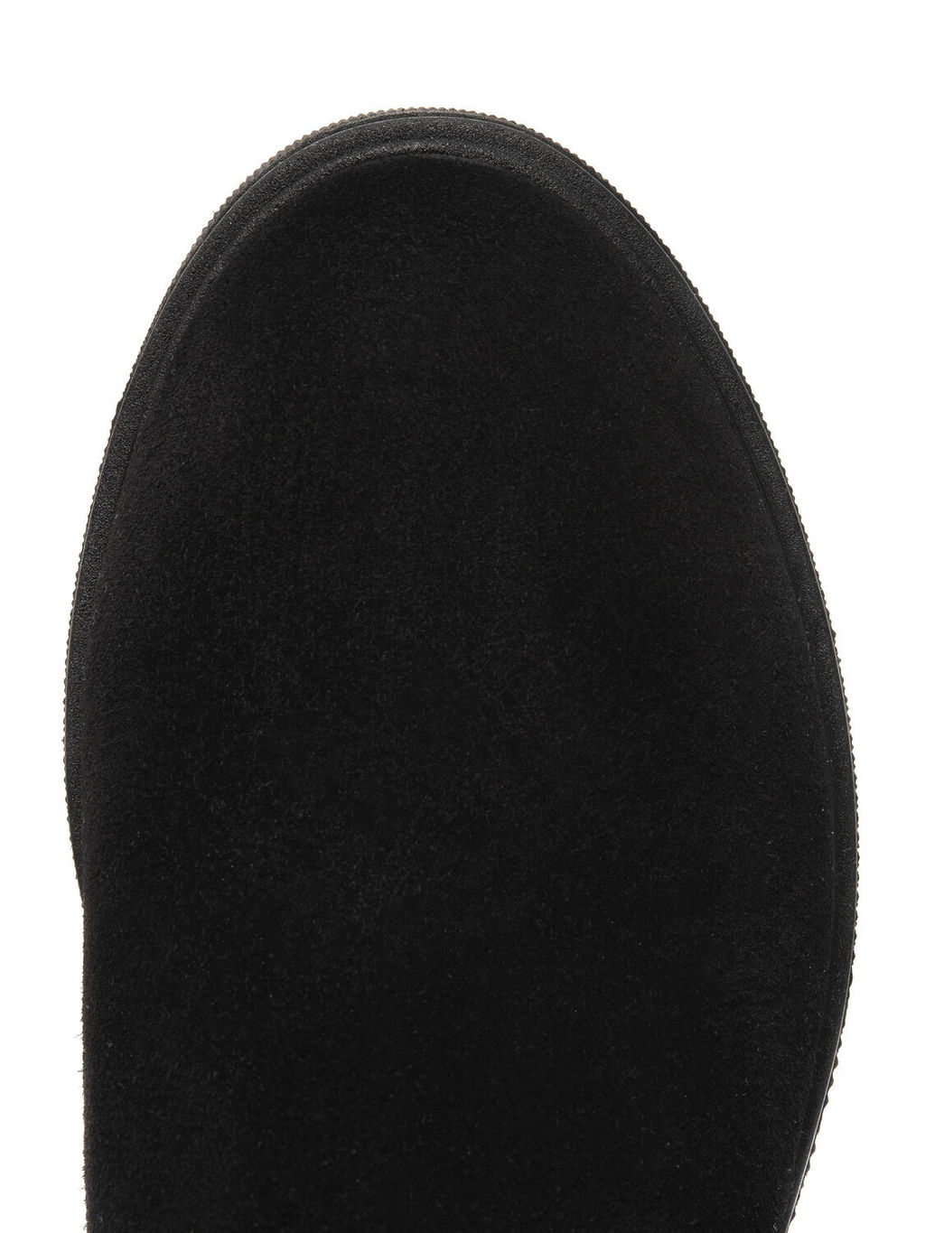 Ботинки - Belwest фото 6