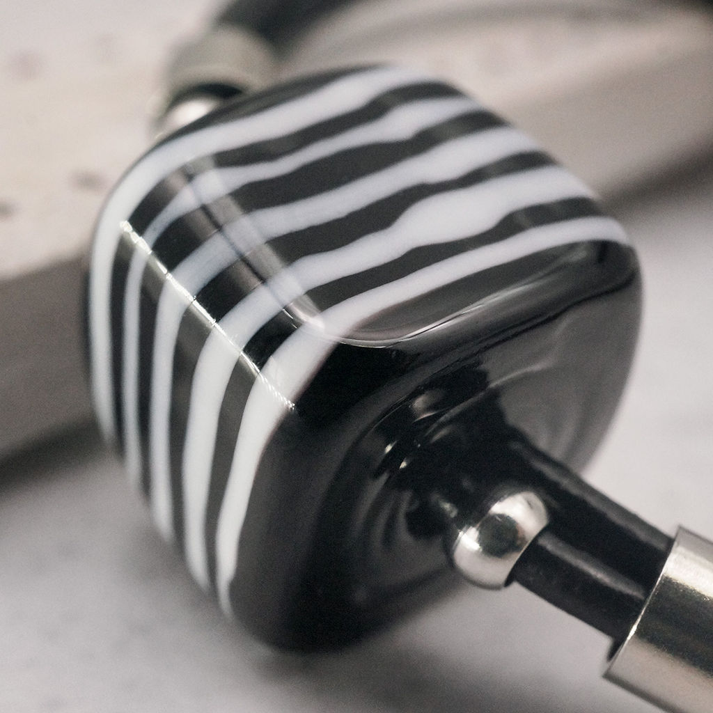 Браслет из муранского стекла - Vloes фото 6