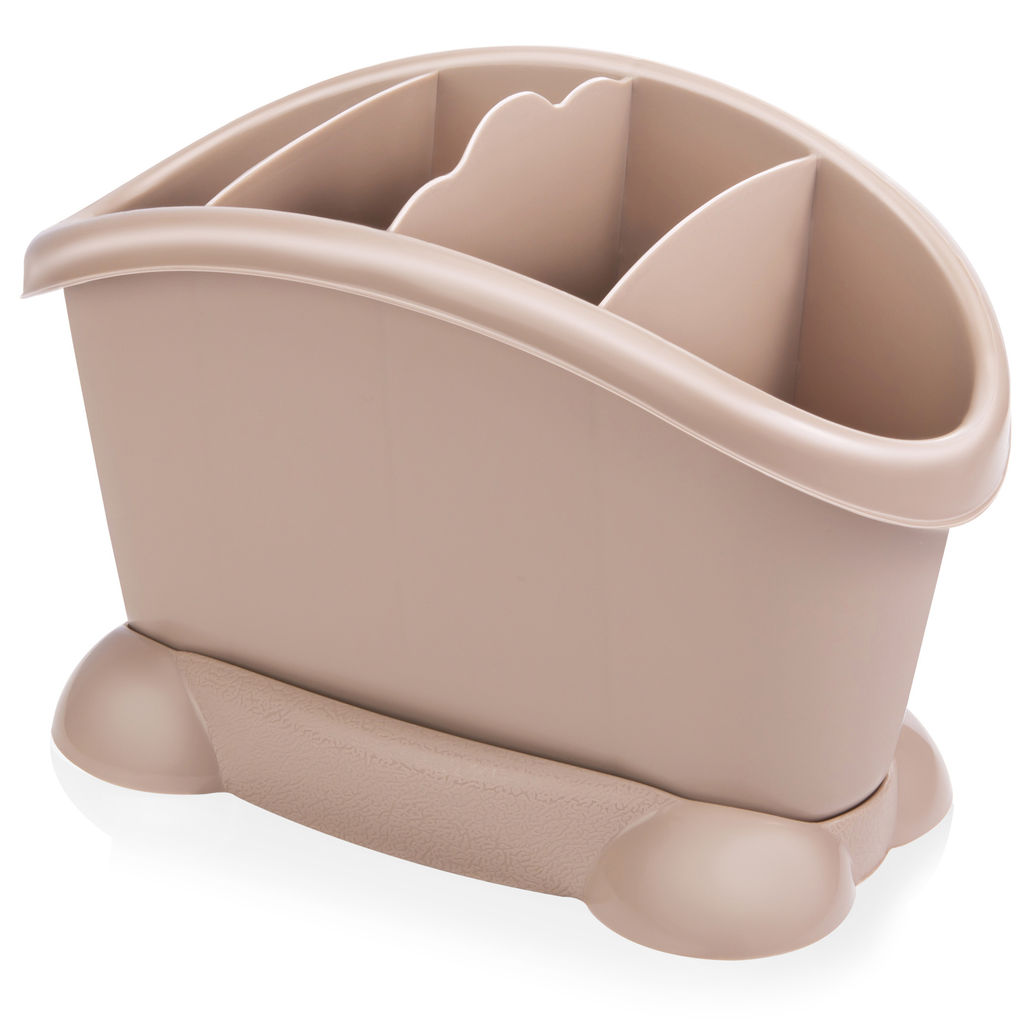 Подставка для столовых приборов арт. 030 ЭЛЬФ