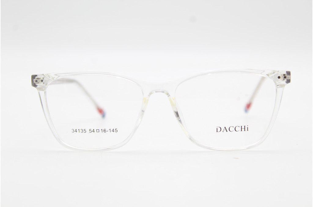 Оправа DACCHi 34135 54-16-145 С6