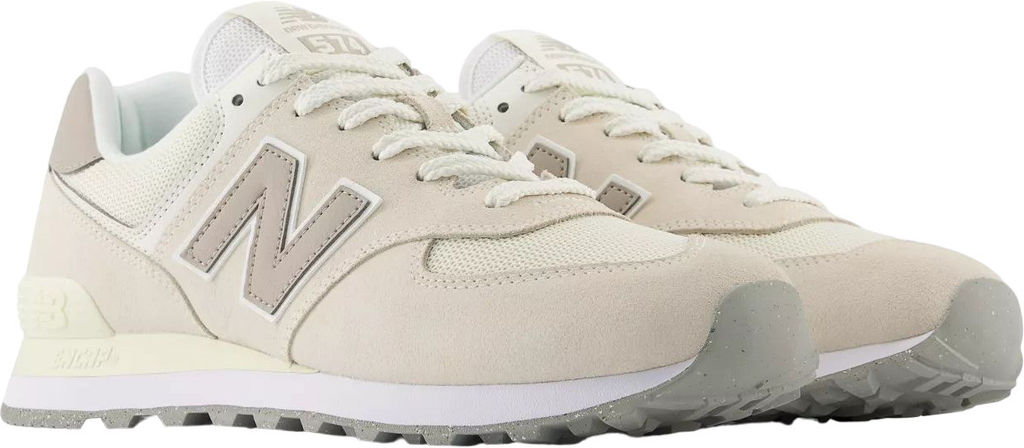 Кроссовки взрослые