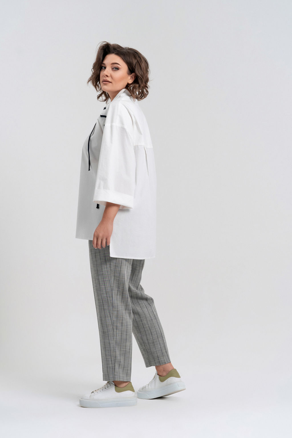 Комплект женский - Deesses фото 5