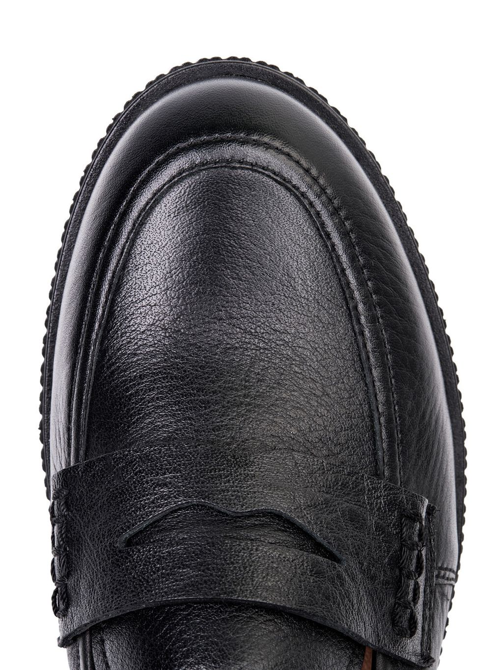 Лоферы арт. 2037475 - Belwest фото 5