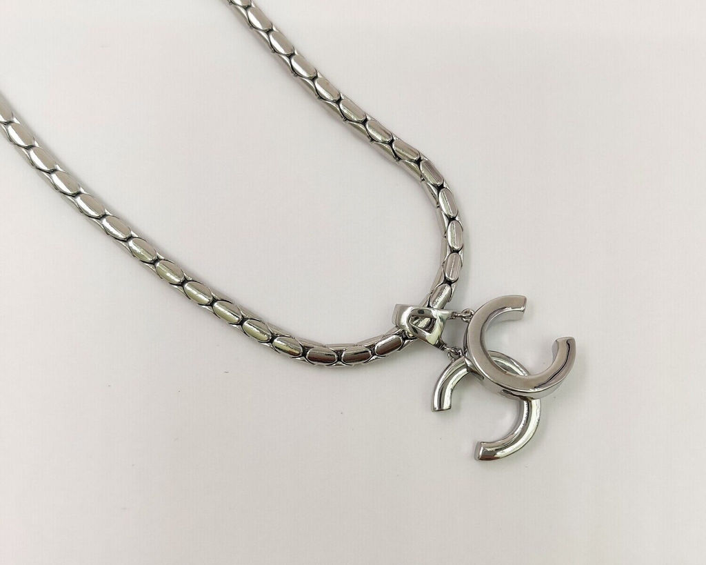 Колье - Vel vett фото 6