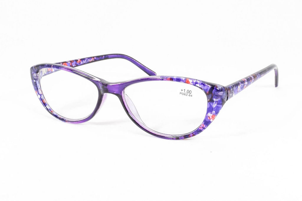 *FABIA MONTI FM505 C2 51-18-135