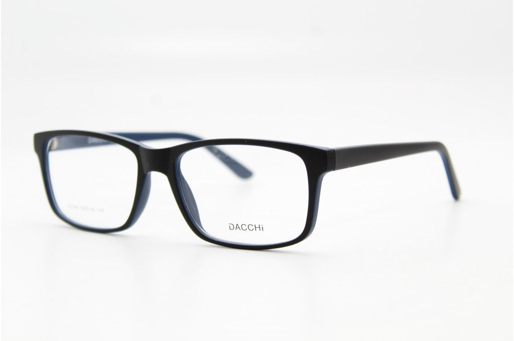 Оправа DACCHi 35296 56 18-140 С11