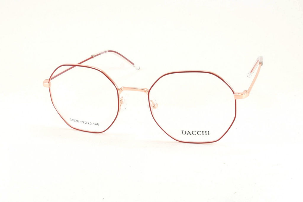 DACCHI 31626 C4 52-20-140