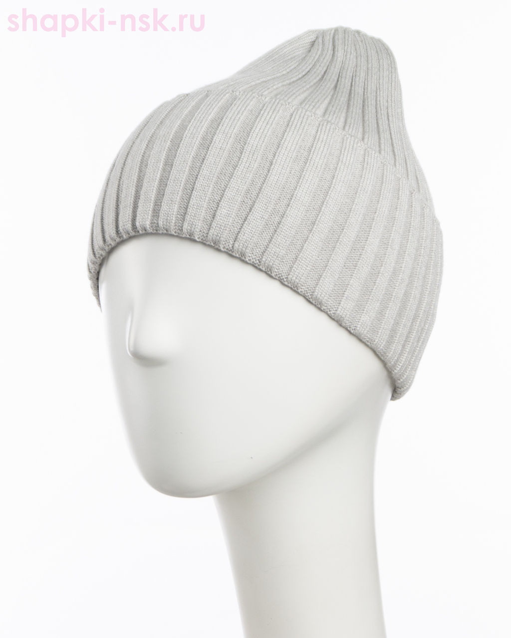 01-29-Y (о) Колпак (56-58)