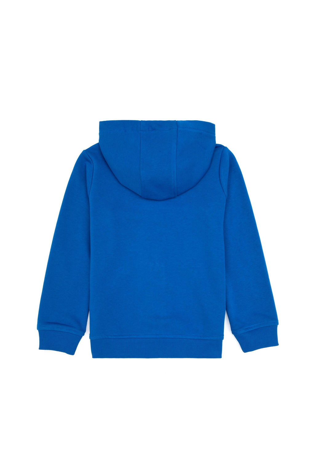 Erkek _ocuk Saks _rme H_rka - U.s. polo assn фото 2