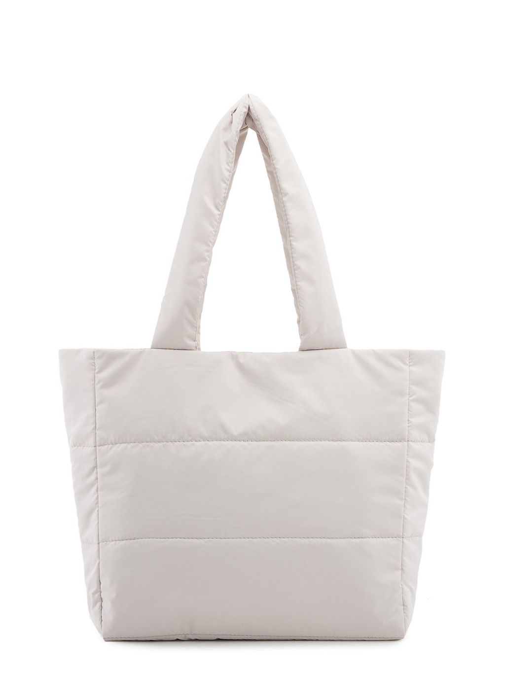 V23 501 15 Сумка женская