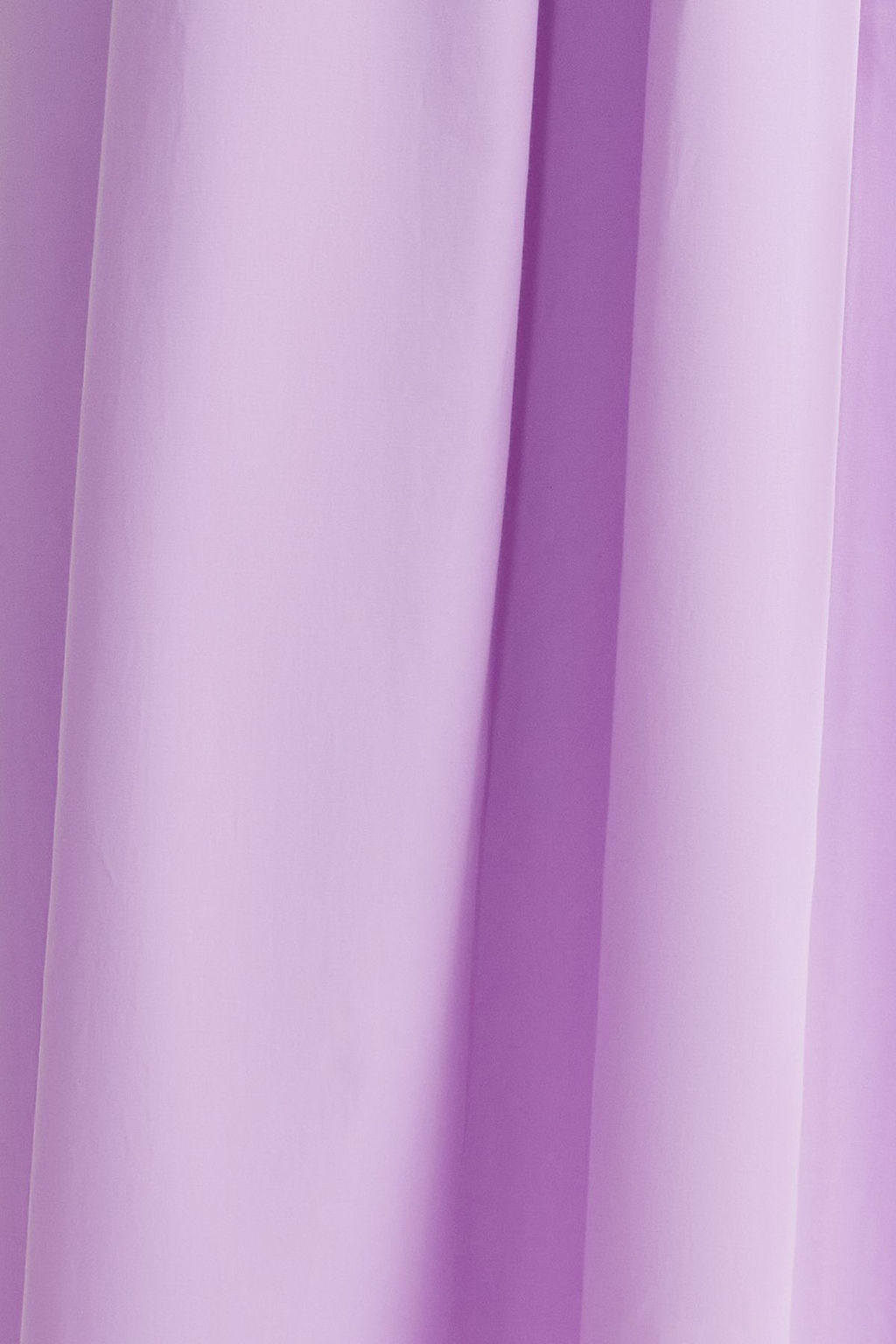 TRENDYOLMILLA Cok Renkli A Kesim Cicek Desenli Korse Gorunumlu Dokuma Midi S?k Elbise TPRSS25EL00109 фото 9