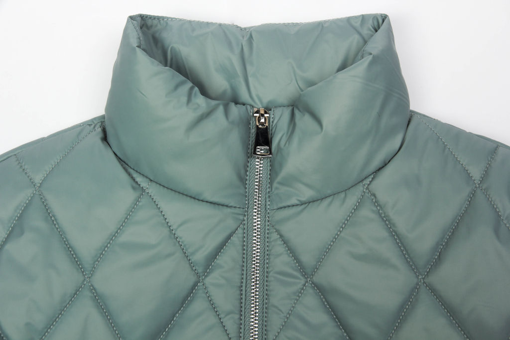 Куртка РАСПРОДАЖА - Gipnoz фото 3