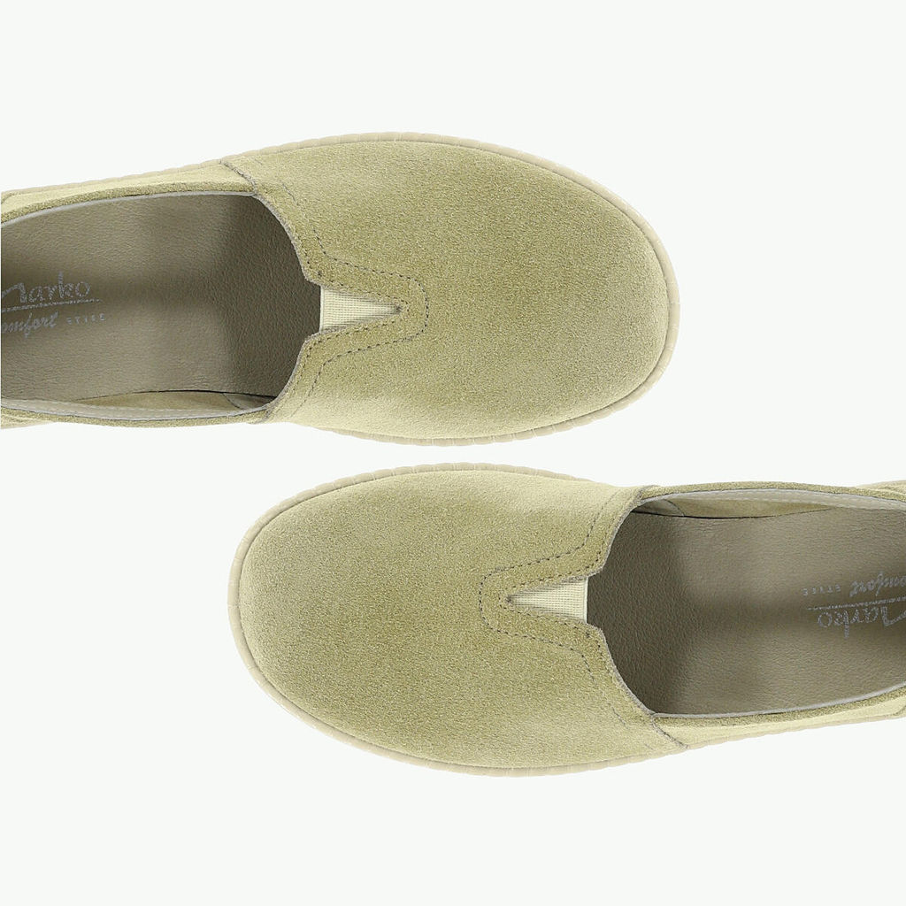 Туфли женские