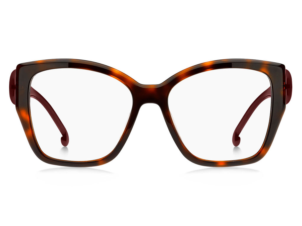 Оправа ETRO 0059