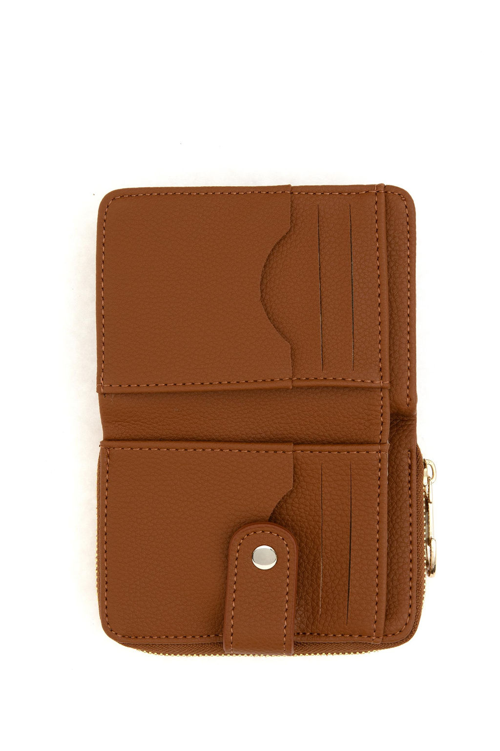 Kad_n Taba C_zdan Sepette S_rpriz _ndirim - U.s. polo assn фото 5