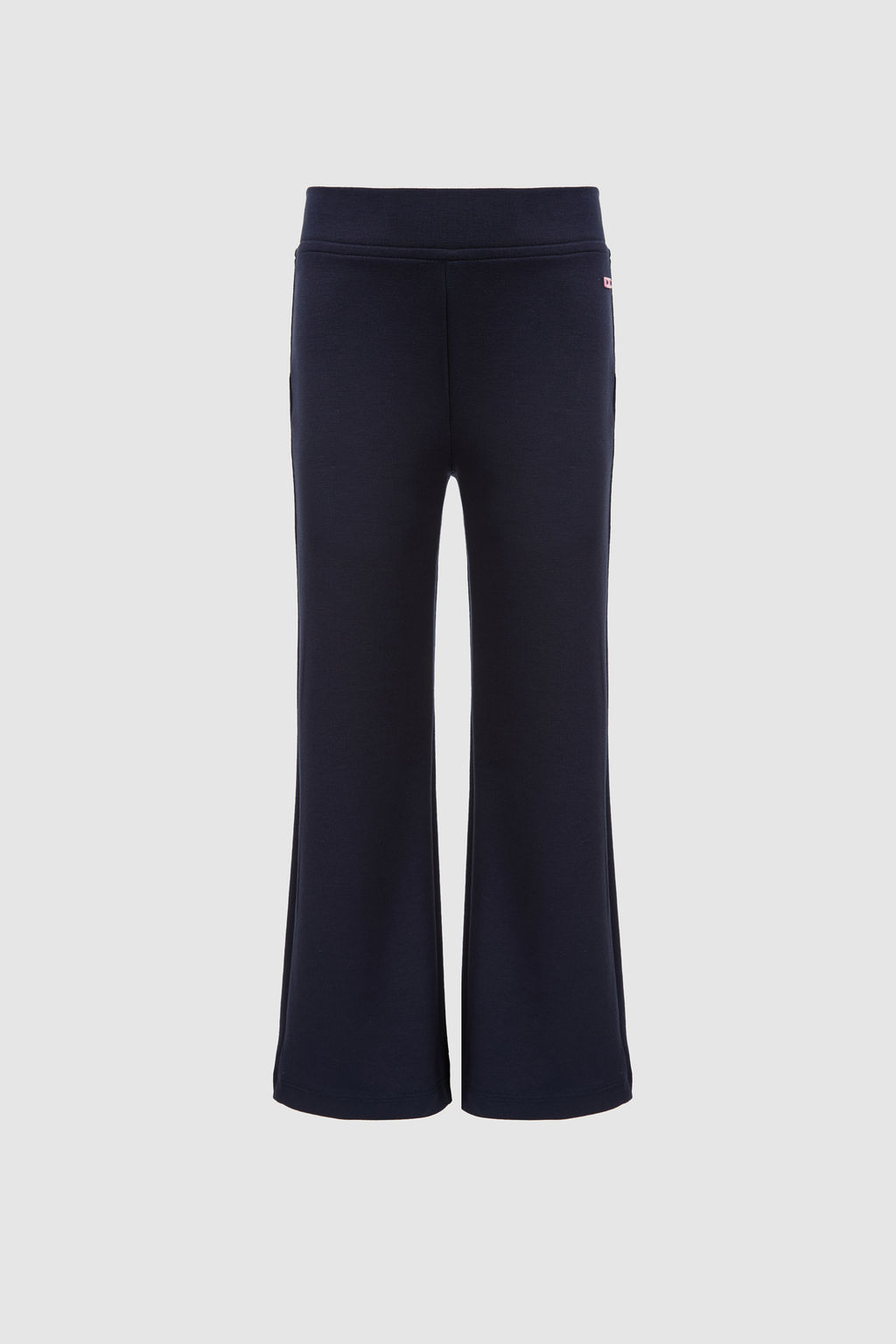 K_z _ocuk Lacivert E_ofman Alt_ - U.s. polo assn фото 6