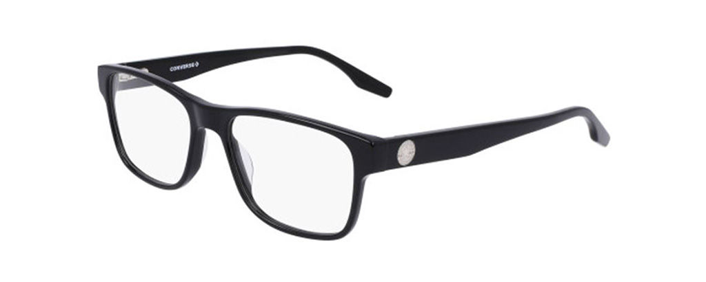 Мед. оправа CV5063 BLACK